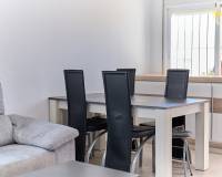 Venta - Bungalow - El Campello - El Campello Pueblo