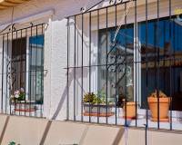 Venta - Bungalow - El Campello - El Campello Pueblo