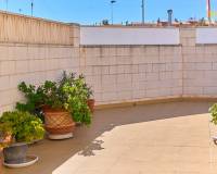 Venta - Bungalow - El Campello - El Campello Pueblo