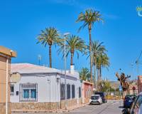 Venta - Bungalow - El Campello - El Campello Pueblo