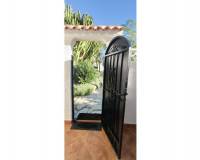 Venta - Bungalow - El Campello - La Almadraba-Coveta Fumà-Amerador