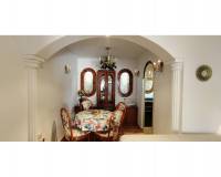 Venta - Bungalow - El Campello - La Almadraba-Coveta Fumà-Amerador