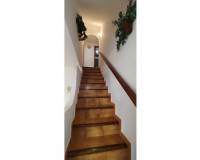 Venta - Bungalow - El Campello - La Almadraba-Coveta Fumà-Amerador