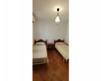 Venta - Bungalow - El Campello - La Almadraba-Coveta Fumà-Amerador