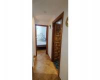 Venta - Bungalow - El Campello - La Almadraba-Coveta Fumà-Amerador