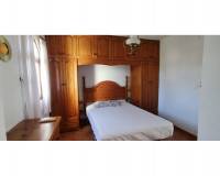 Venta - Bungalow - El Campello - La Almadraba-Coveta Fumà-Amerador