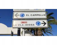 Venta - Bungalow - El Campello - La Almadraba-Coveta Fumà-Amerador