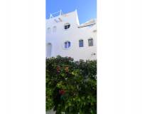 Venta - Bungalow - El Campello - La Almadraba-Coveta Fumà-Amerador