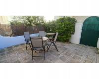 Venta - Bungalow - El Campello - La Almadraba-Coveta Fumà-Amerador