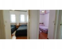 Venta - Bungalow - El Campello - La Almadraba-Coveta Fumà-Amerador