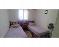 Venta - Bungalow - El Campello - La Almadraba-Coveta Fumà-Amerador