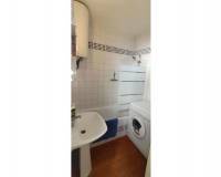 Venta - Bungalow - El Campello - La Almadraba-Coveta Fumà-Amerador