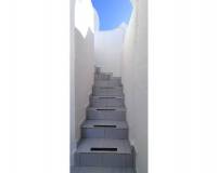 Venta - Bungalow - El Campello - La Almadraba-Coveta Fumà-Amerador