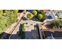 Venta - Bungalow - El Campello - La Almadraba-Coveta Fumà-Amerador