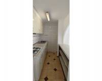 Venta - Bungalow - El Campello - La Almadraba-Coveta Fumà-Amerador