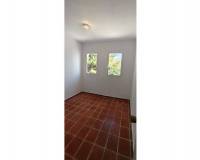 Venta - Bungalow - El Campello - La Almadraba-Coveta Fumà-Amerador