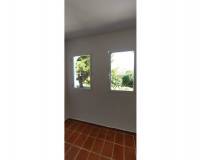 Venta - Bungalow - El Campello - La Almadraba-Coveta Fumà-Amerador