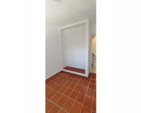 Venta - Bungalow - El Campello - La Almadraba-Coveta Fumà-Amerador