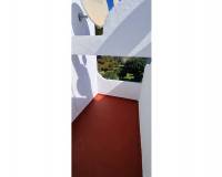 Venta - Bungalow - El Campello - La Almadraba-Coveta Fumà-Amerador