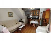 Venta - Bungalow - El Campello - La Almadraba-Coveta Fumà-Amerador