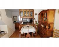 Venta - Bungalow - El Campello - La Almadraba-Coveta Fumà-Amerador
