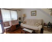 Venta - Bungalow - El Campello - La Almadraba-Coveta Fumà-Amerador