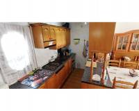 Venta - Bungalow - El Campello - La Almadraba-Coveta Fumà-Amerador