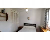 Venta - Bungalow - El Campello - La Almadraba-Coveta Fumà-Amerador