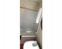 Venta - Bungalow - El Campello - La Almadraba-Coveta Fumà-Amerador
