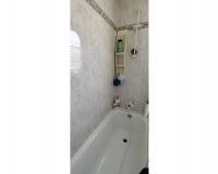Venta - Bungalow - El Campello - La Almadraba-Coveta Fumà-Amerador