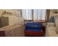 Venta - Bungalow - El Campello - La Almadraba-Coveta Fumà-Amerador