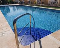 Venta - Bungalow - El Campello - Norte-Venta Lanuza-Cala d'Or