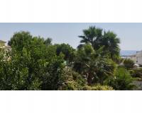 Venta - Bungalow - El Campello - Norte-Venta Lanuza-Cala d'Or