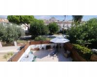 Venta - Bungalow - El Campello - Norte-Venta Lanuza-Cala d'Or