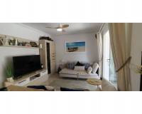 Venta - Bungalow - El Campello - Norte-Venta Lanuza-Cala d'Or