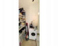 Venta - Bungalow - El Campello - Norte-Venta Lanuza-Cala d'Or