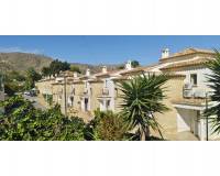 Venta - Bungalow - El Campello - Norte-Venta Lanuza-Cala d'Or