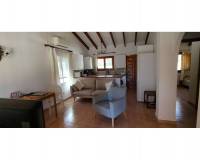 Venta - Bungalow - El Campello - Norte-Venta Lanuza-Cala d'Or