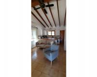 Venta - Bungalow - El Campello - Norte-Venta Lanuza-Cala d'Or