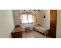 Venta - Bungalow - El Campello - Norte-Venta Lanuza-Cala d'Or