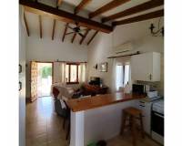 Venta - Bungalow - El Campello - Norte-Venta Lanuza-Cala d'Or