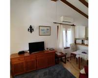 Venta - Bungalow - El Campello - Norte-Venta Lanuza-Cala d'Or