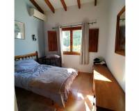 Venta - Bungalow - El Campello - Norte-Venta Lanuza-Cala d'Or