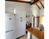 Venta - Bungalow - El Campello - Norte-Venta Lanuza-Cala d'Or