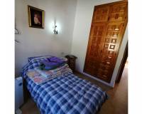 Venta - Bungalow - El Campello - Norte-Venta Lanuza-Cala d'Or