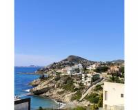 Venta - Bungalow - El Campello - Norte-Venta Lanuza-Cala d'Or