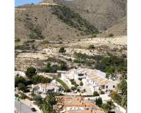 Venta - Bungalow - El Campello - Norte-Venta Lanuza-Cala d'Or