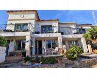 Venta - Bungalow - El Campello - Norte-Venta Lanuza-Cala d'Or