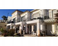 Venta - Bungalow - El Campello - Norte-Venta Lanuza-Cala d'Or