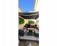 Venta - Bungalow - El Campello - Norte-Venta Lanuza-Cala d'Or